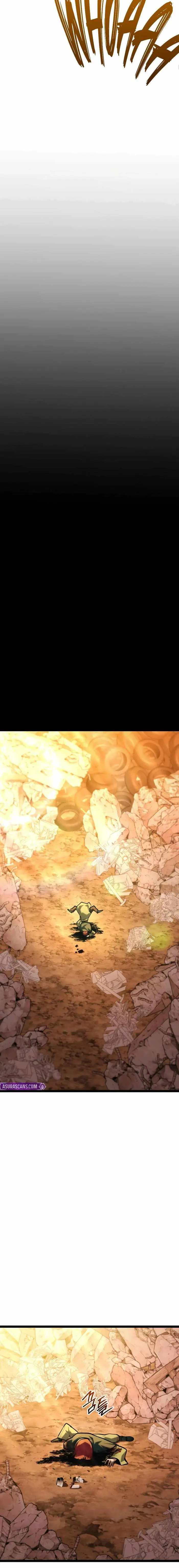 Level 999 Goblin Chapter 47 image 33_optimized